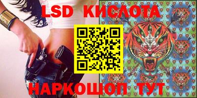 прущие крисы Нальчик