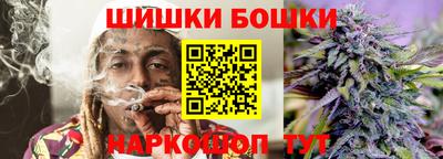 хмурый Новозыбков