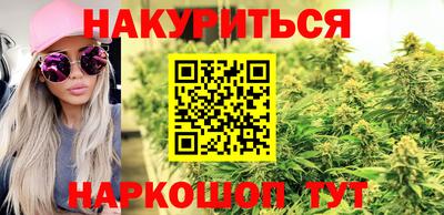 прущие крисы Нальчик